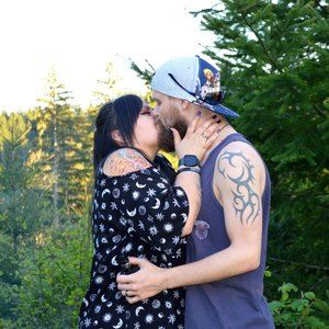 Meet your Posher, Jade